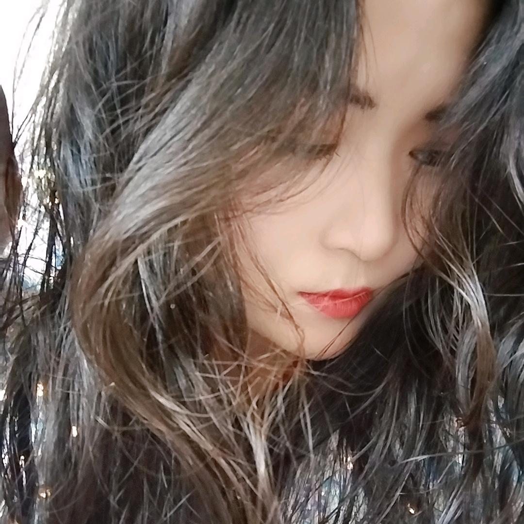 扶摇直上