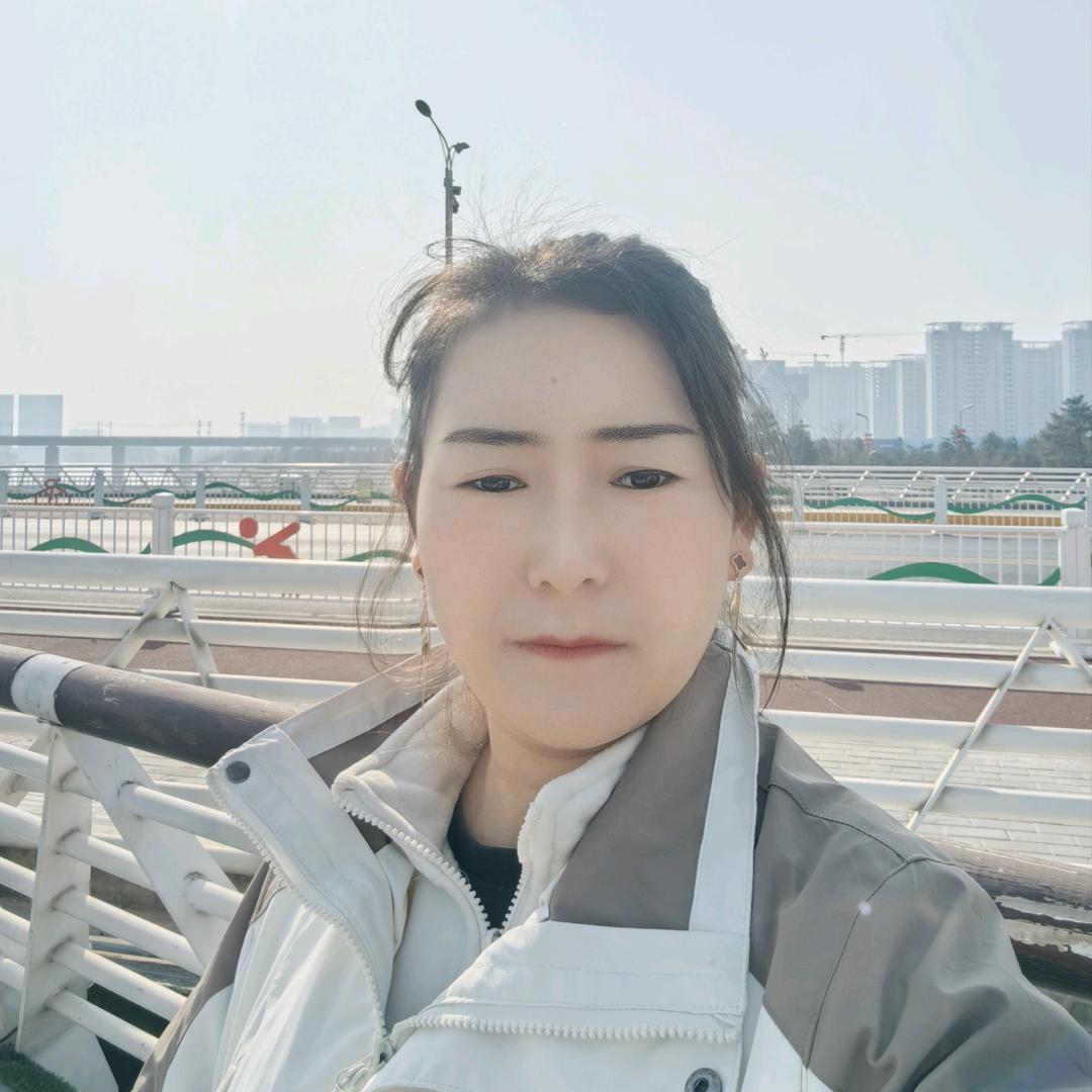 西安，咸阳瓦工，杨师傅