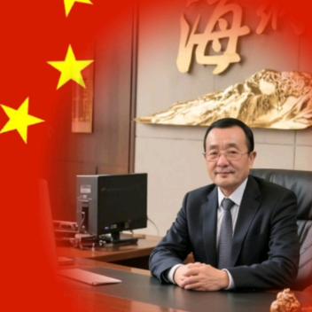 青春已走远