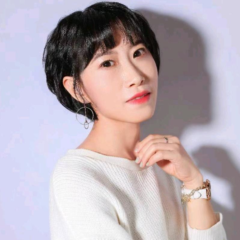 甜甜移民说
