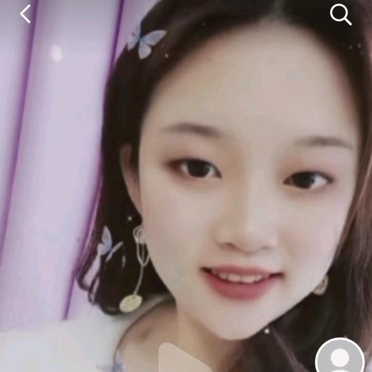 酱香小婷🌿
