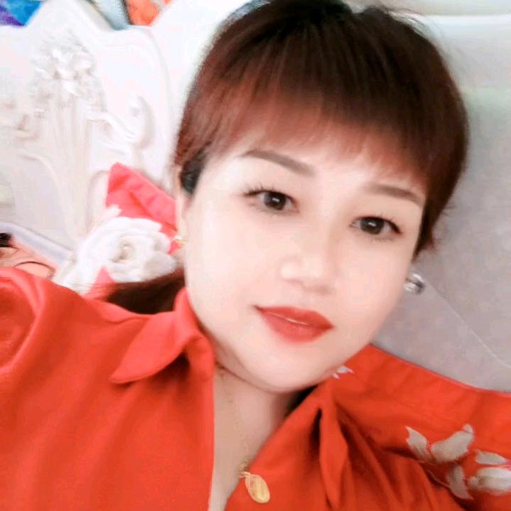 天天快乐。