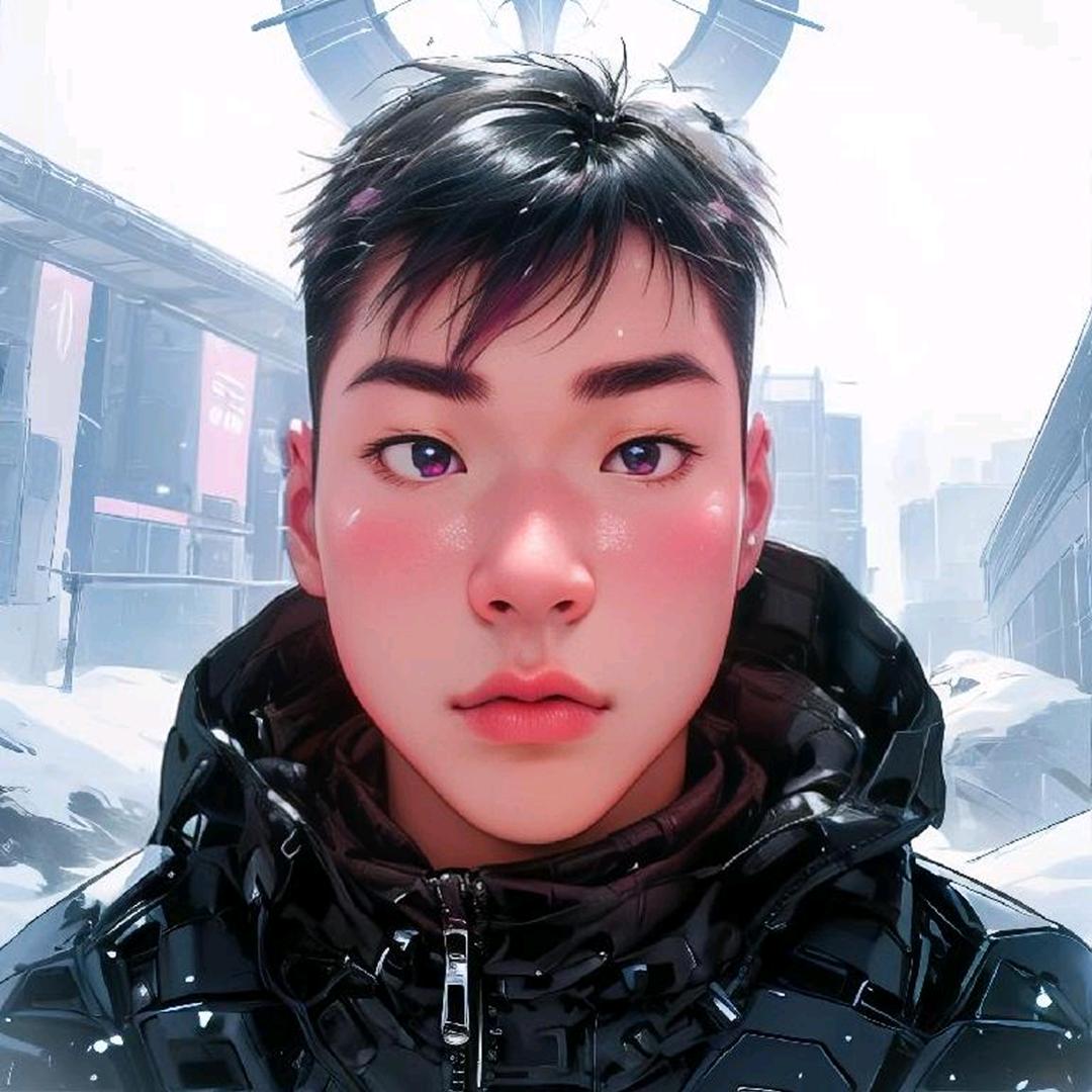 快乐鼠鼠