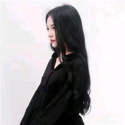 巴黎有你才浪漫头像