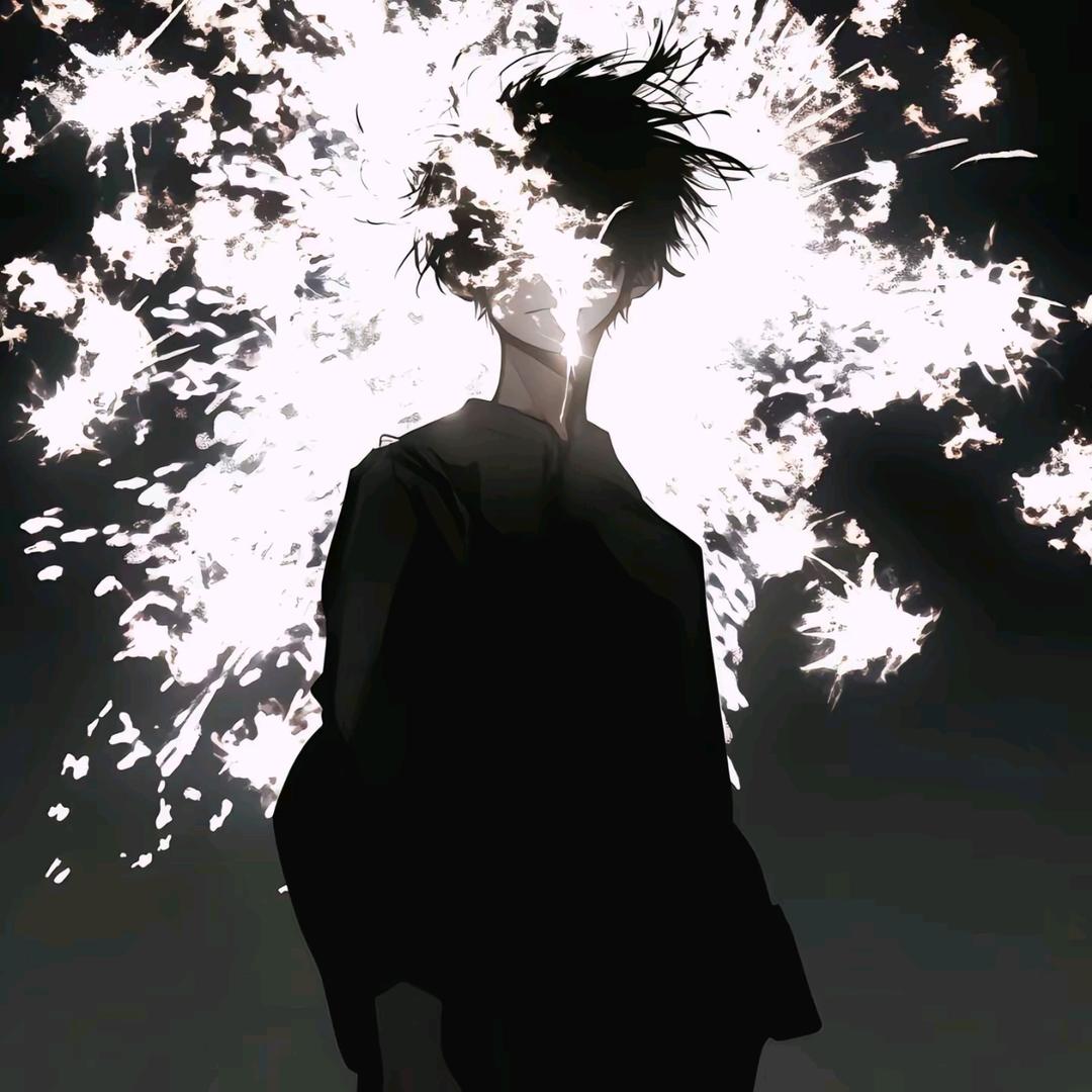 瑞思拜