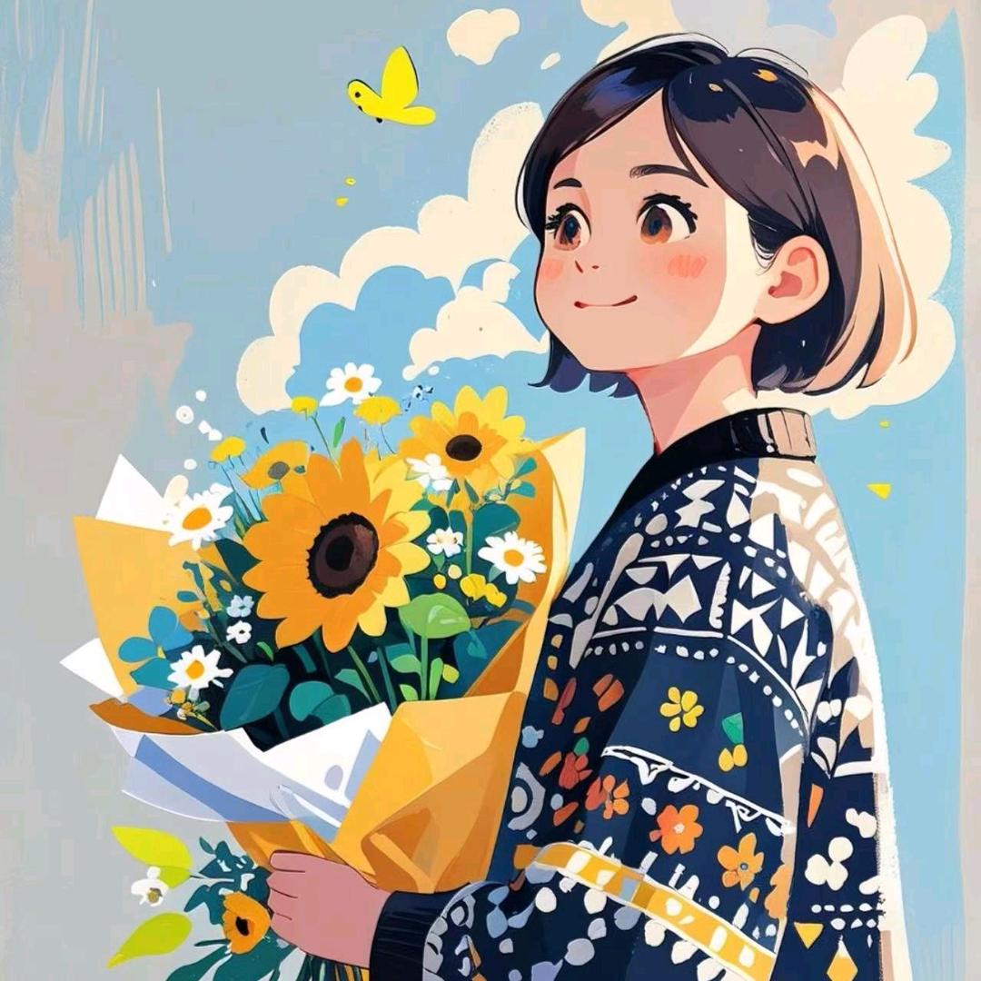 不要香菜不要葱☜