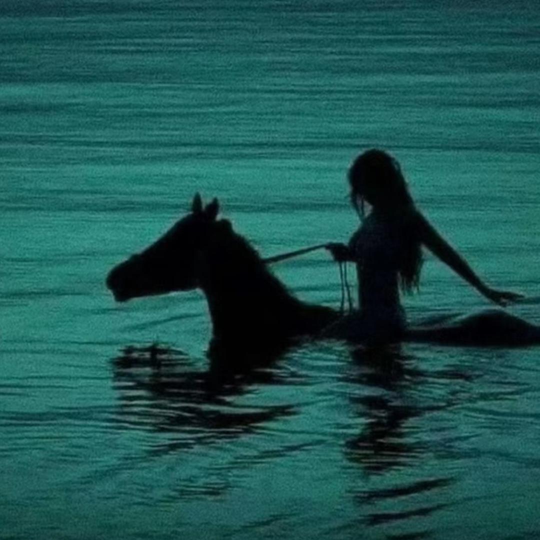 消毒水