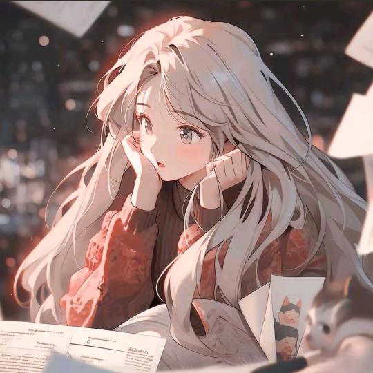 移花宫-火炮（史诗）