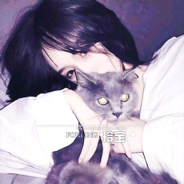 九-念