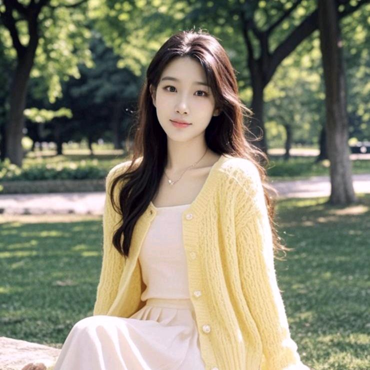 蔡……雨………佳