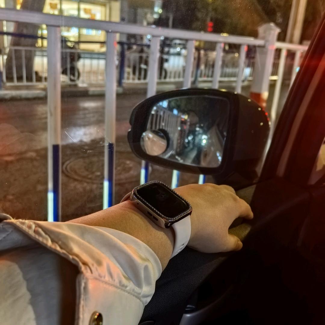 ω美少女壮士༊