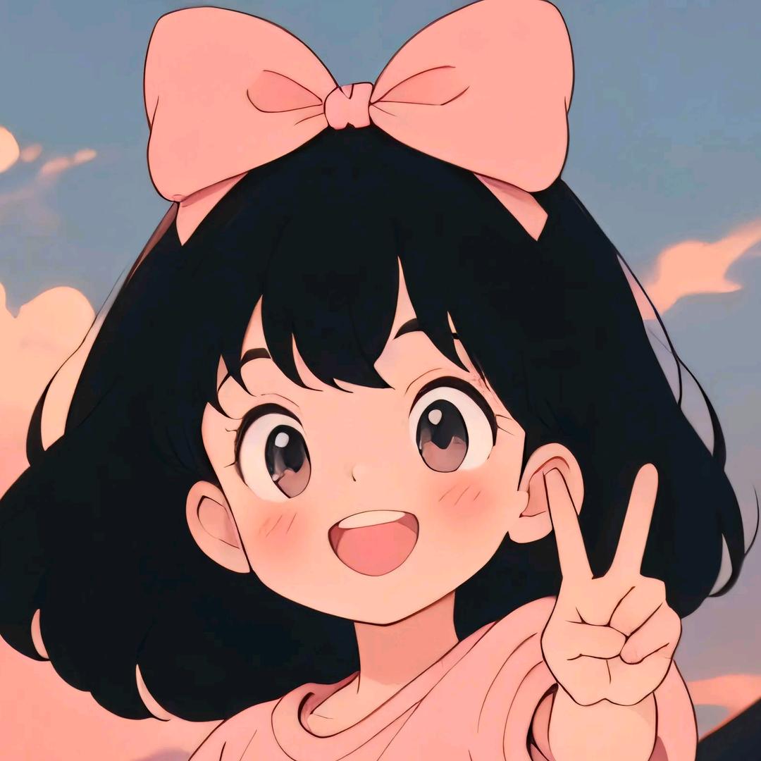 这也太奇怪了吧