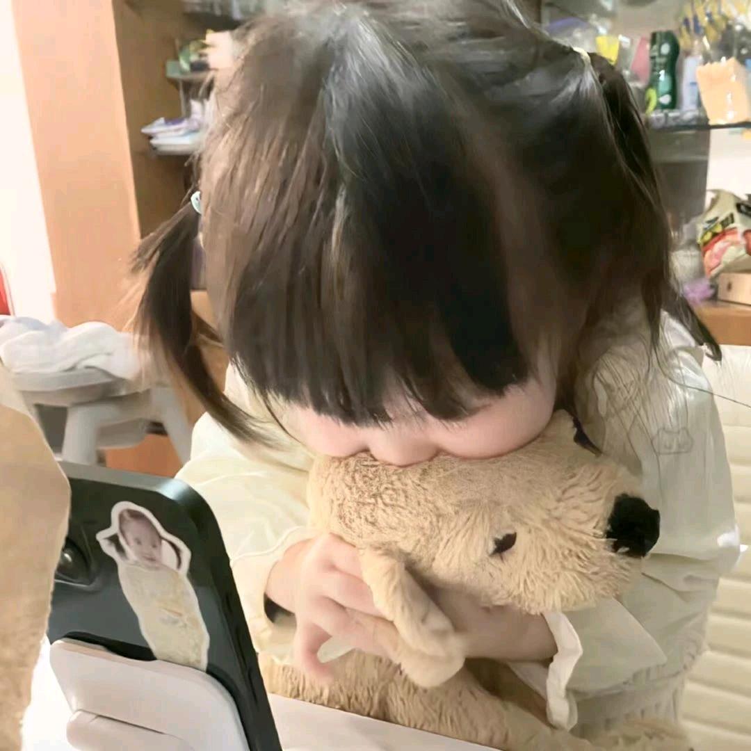 莓烦恼.