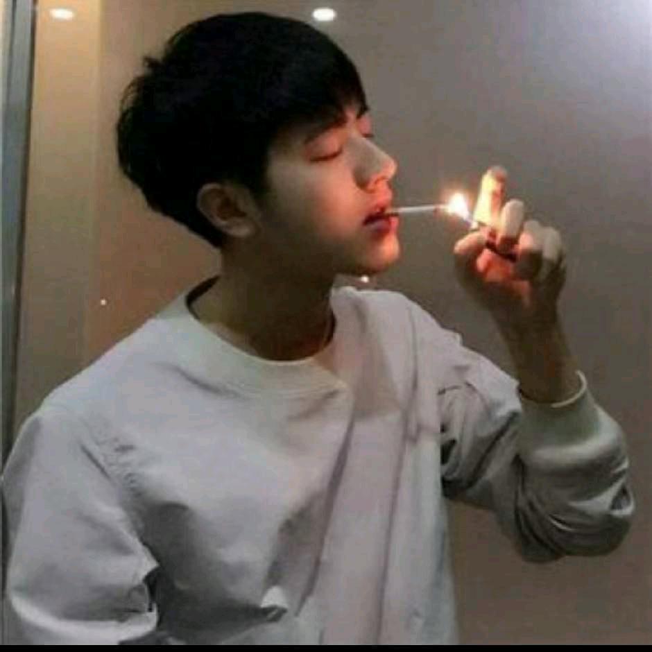 酷辉