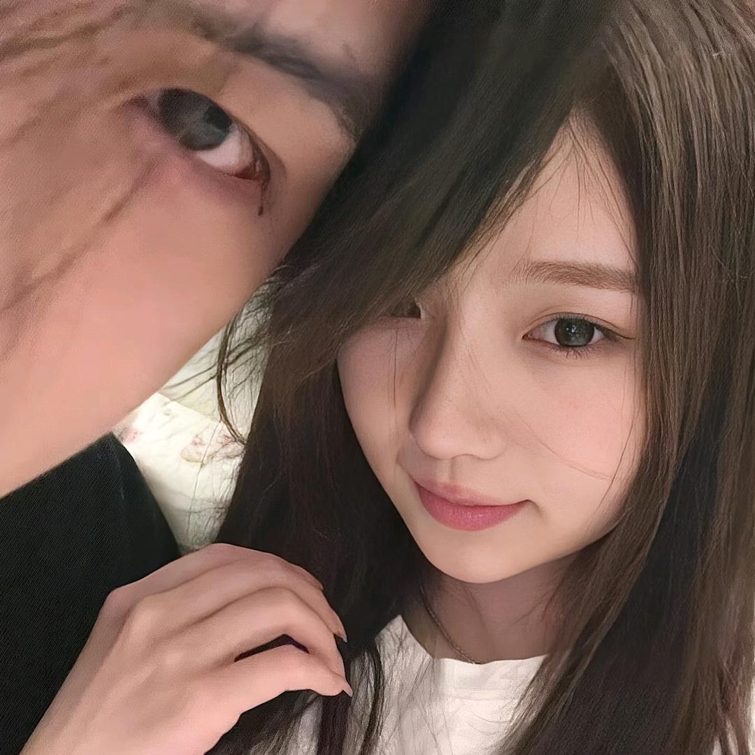 吃泡面谈理想