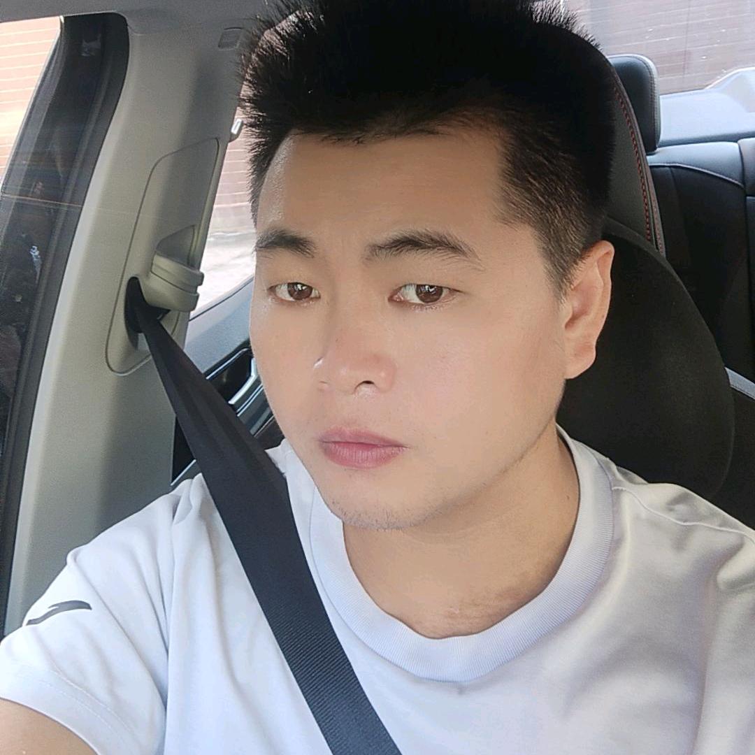 ❥௸ ⁵̶²̶º陈₁̶₃̶₁̶₄̶⋆এ