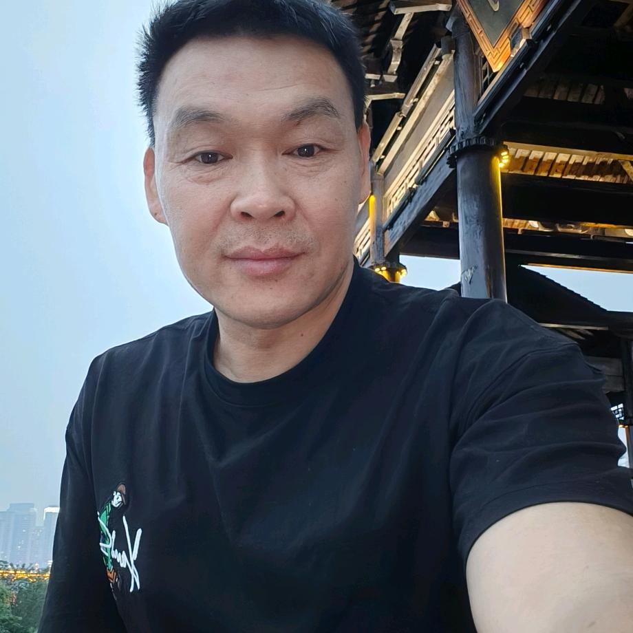 抚州至浙苏专线，