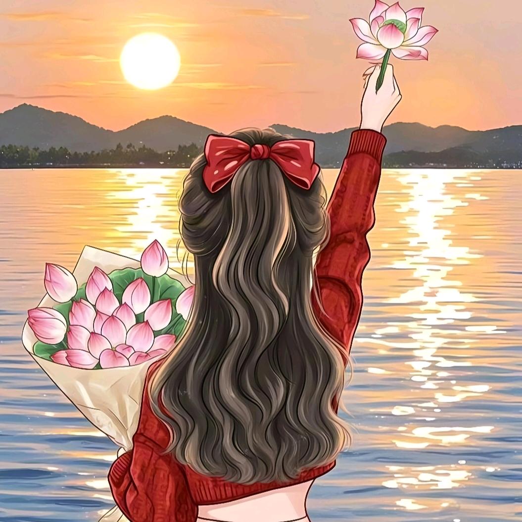 手机的新衣