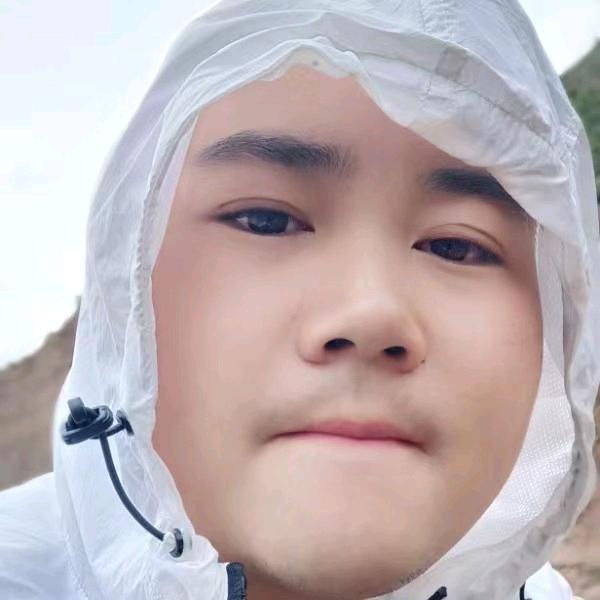 ᝰꫛ远方ꫀꪝ