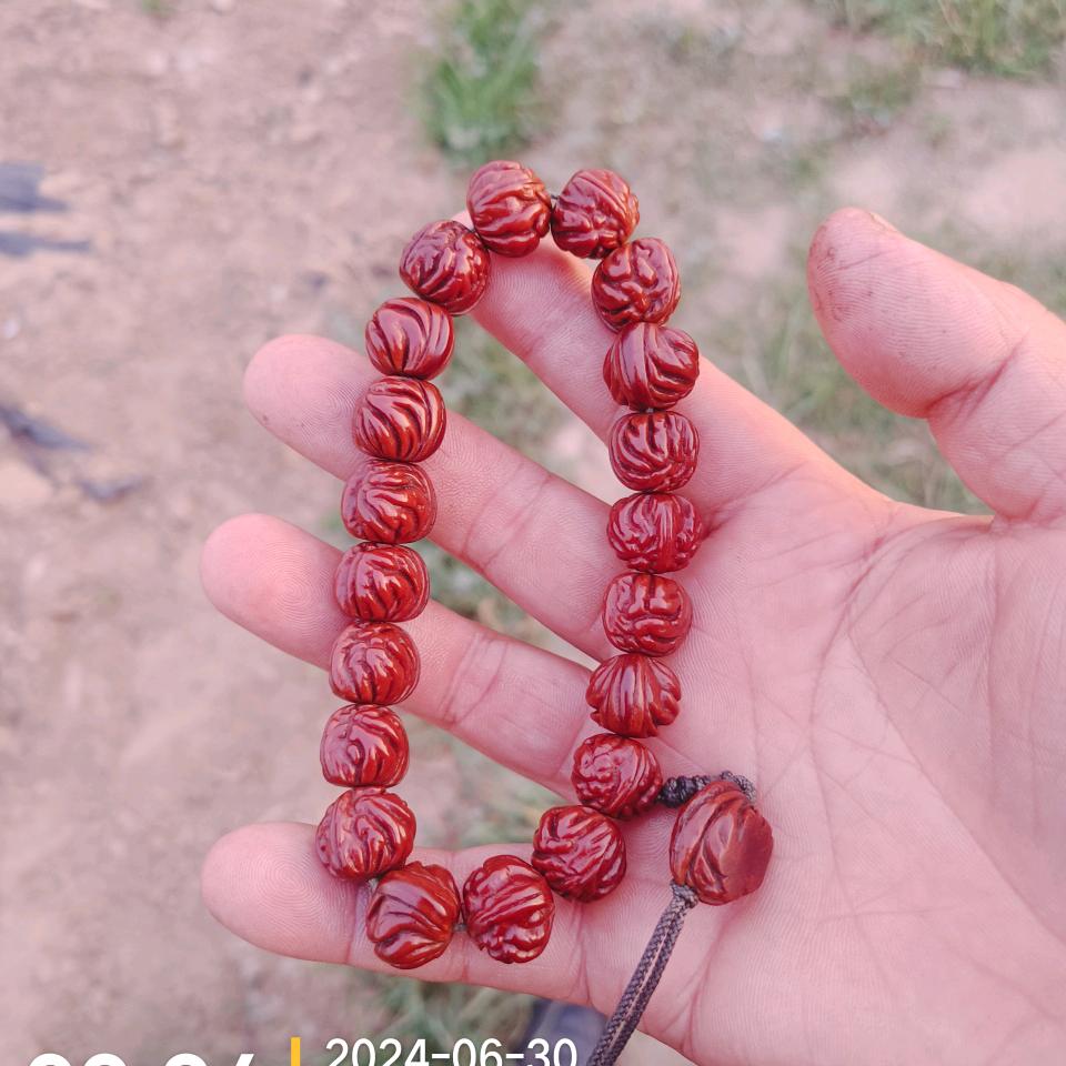 邱建