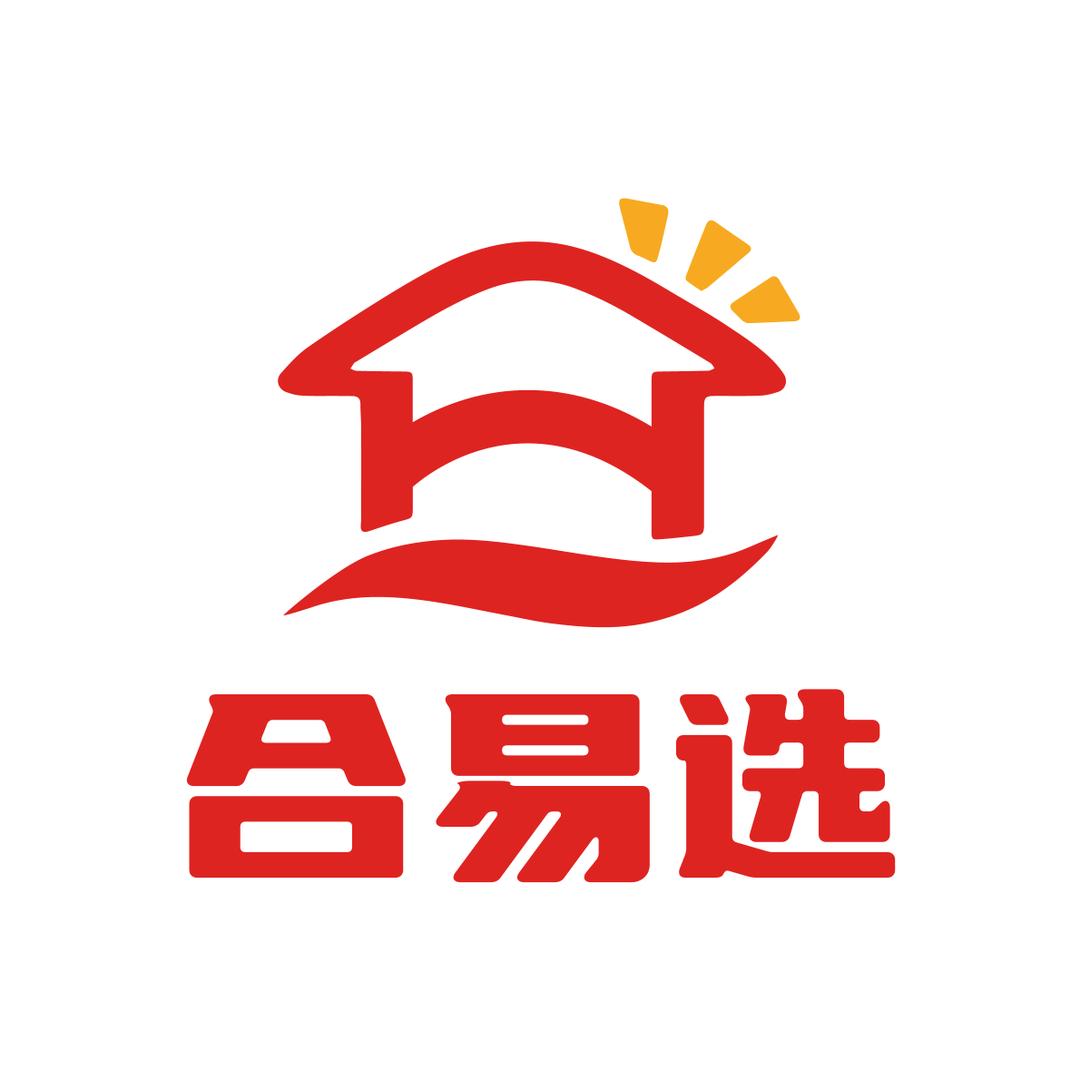 合易选综合超市
