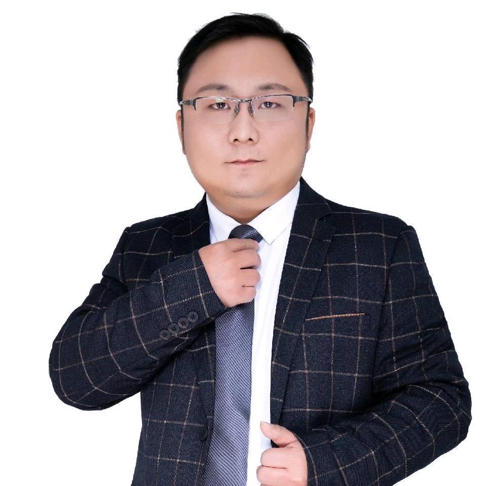 九江成成说房