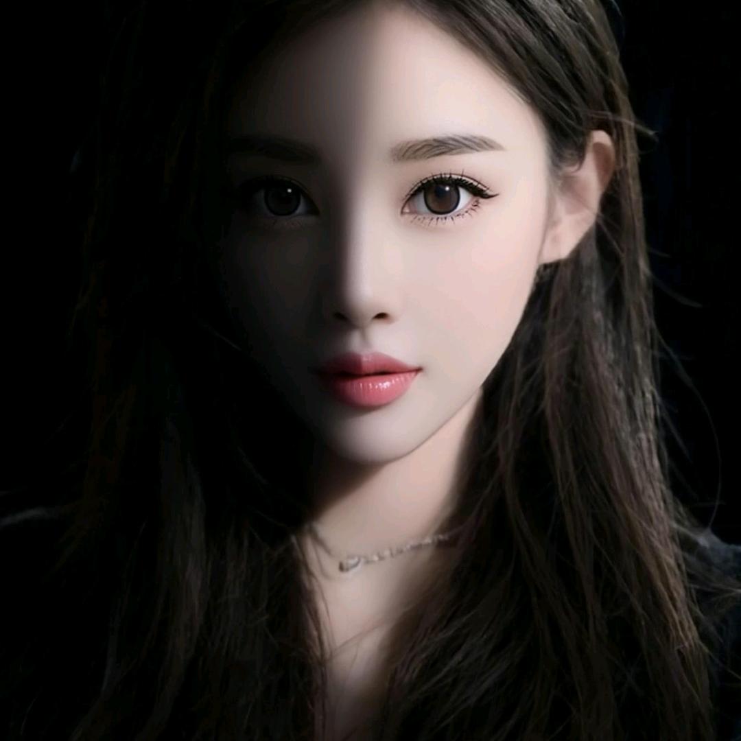 ℘⃝冷夜汐᭄࿐