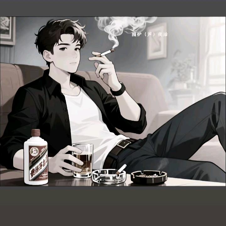 ༄℘⃝㞮孞࿐