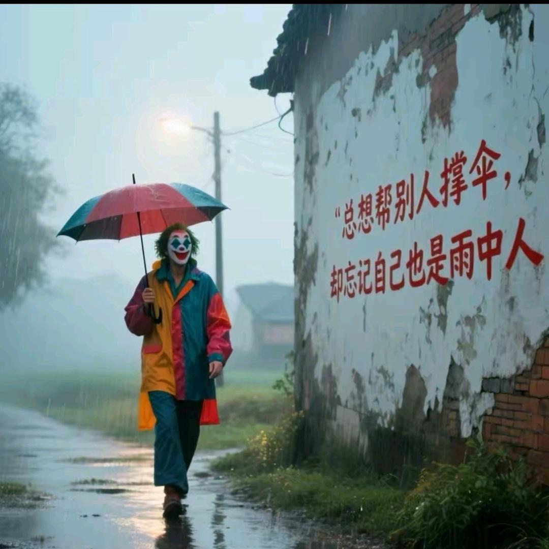 小石同学