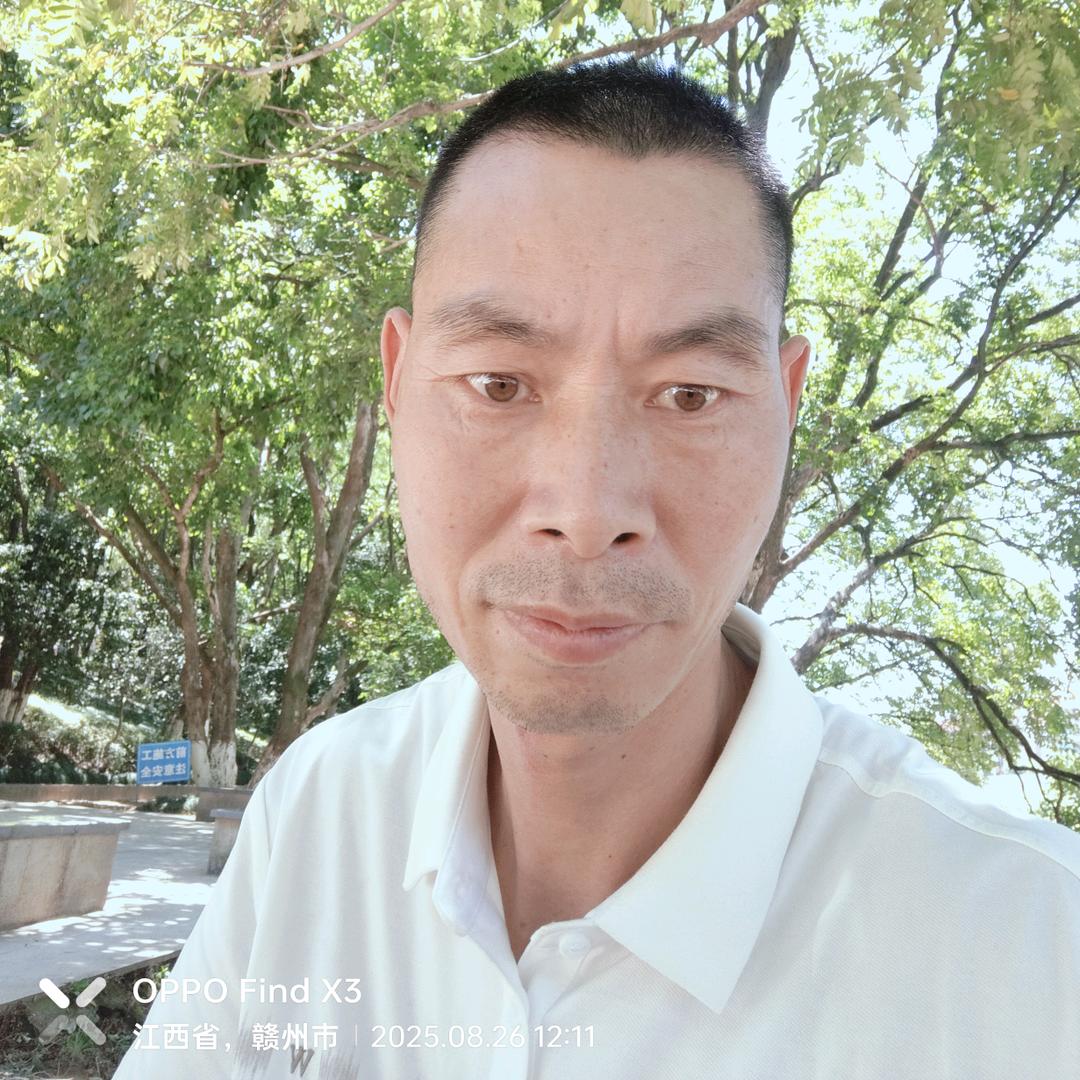 无缘对面不相逢