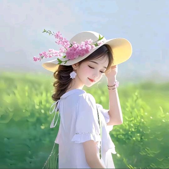 🌈🌈🌈芳芳🌈🌈🌈