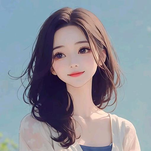 失约于月光（收徒）