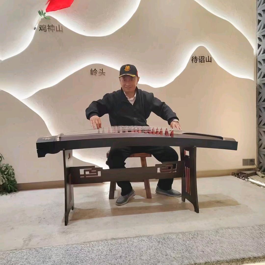 与人为善NO：1