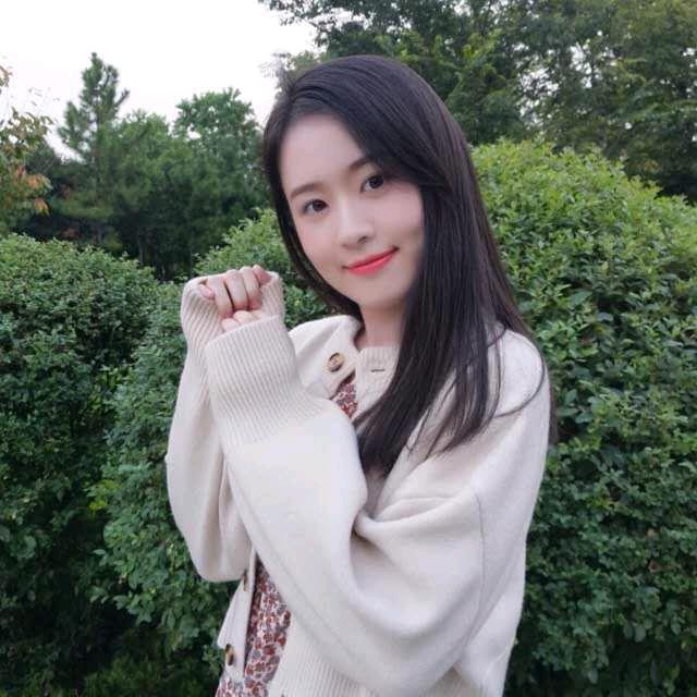 秀英好物(好物在橱窗)