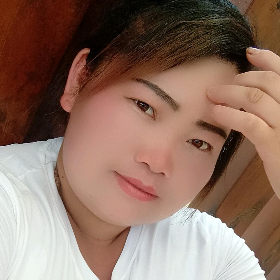 不再爱