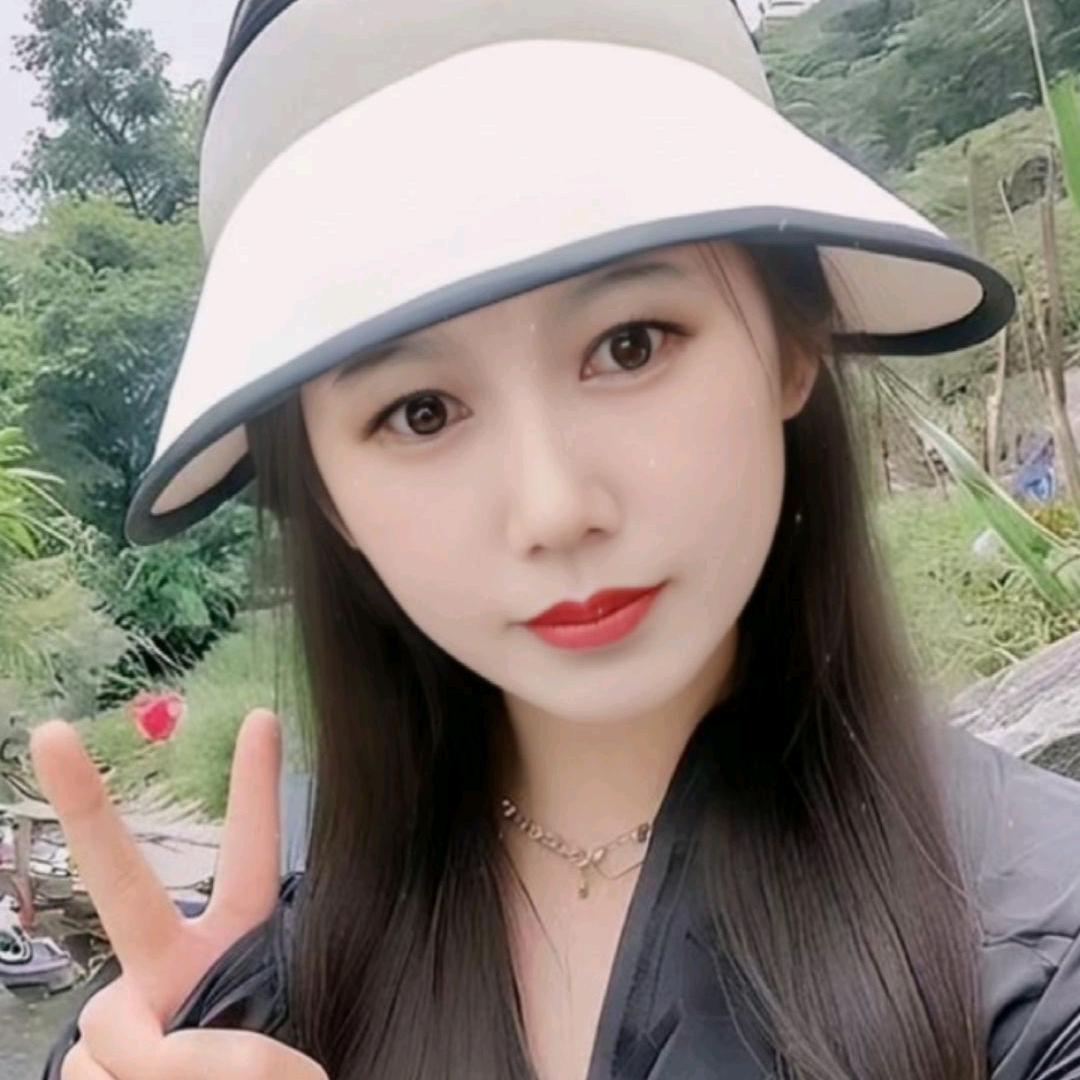 🌸 我 💗 爱 💗 你 🌸
