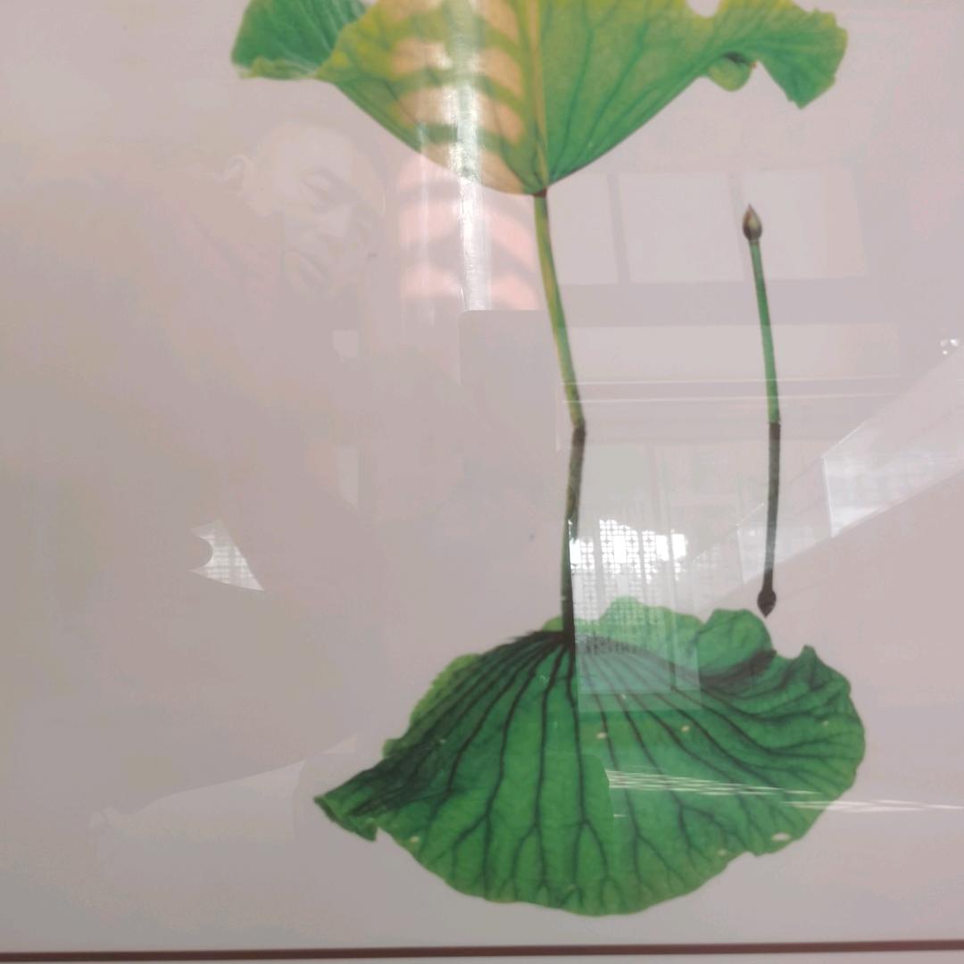 党师傅流动家宴