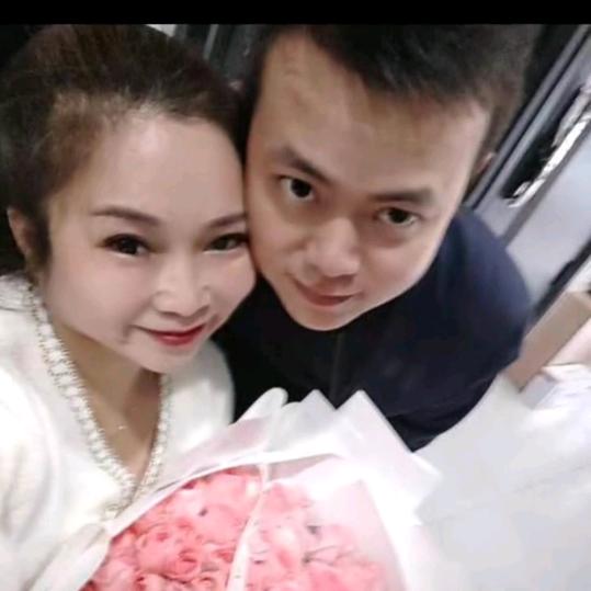 德施曼智能锁三联
