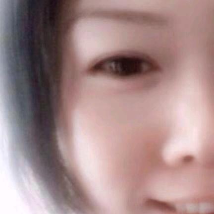 赖素琴