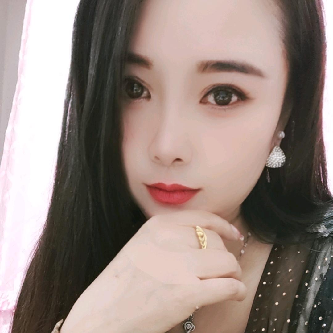 说爱太烫嘴