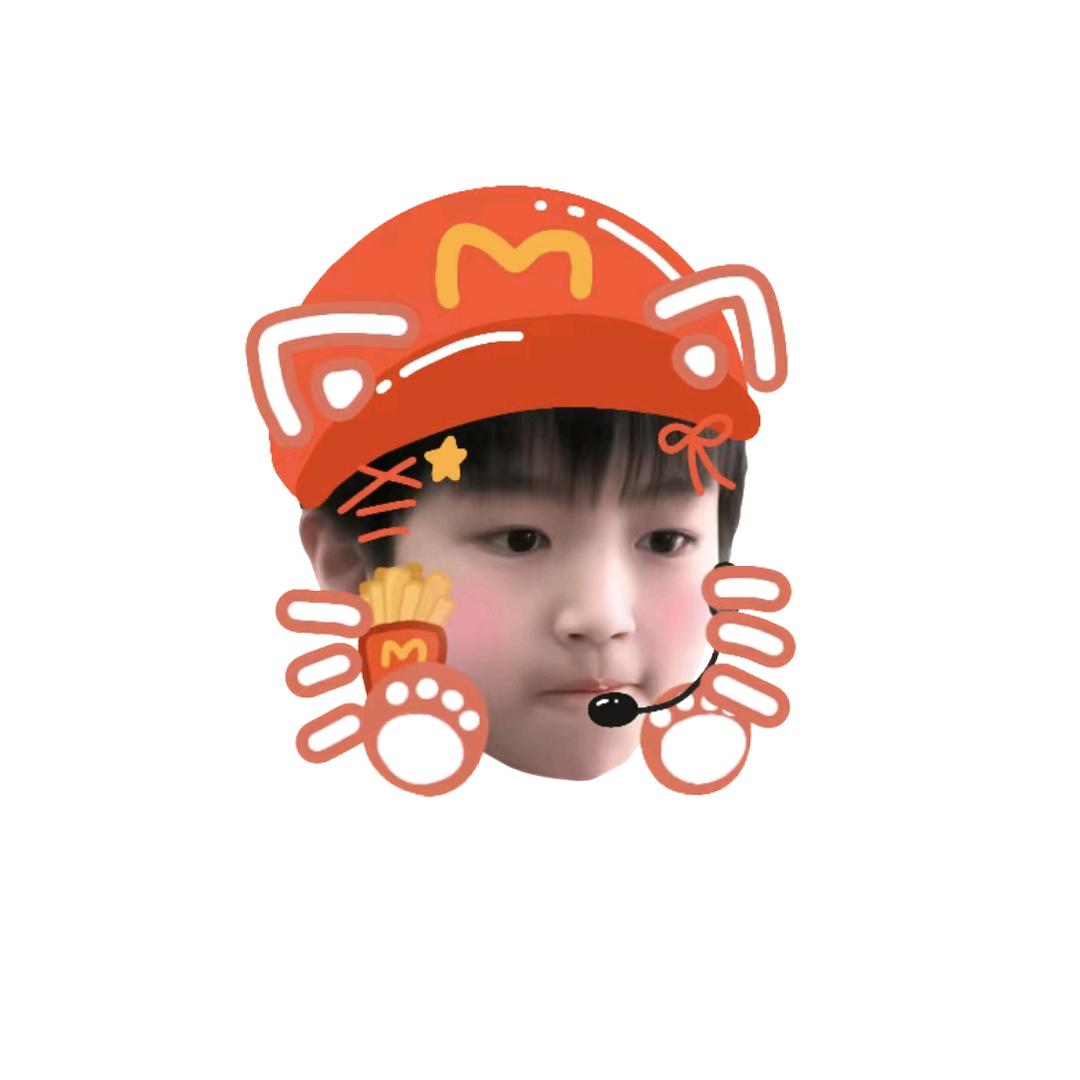 叮吖俊