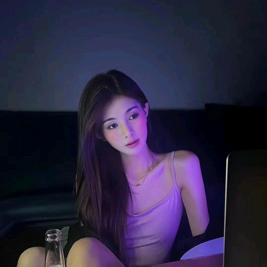 星辰守护大海
