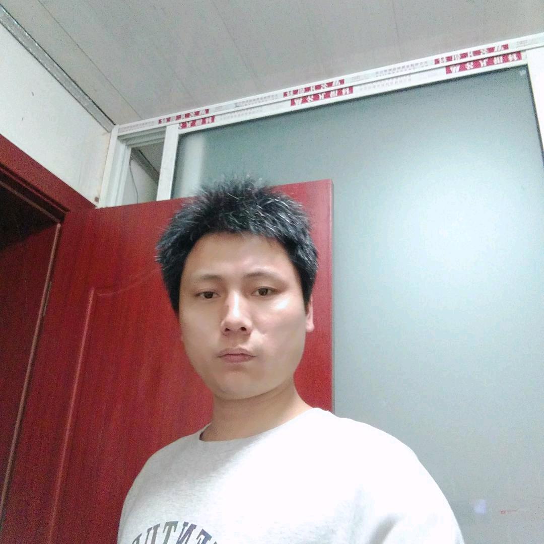 大网红（单身找对象）