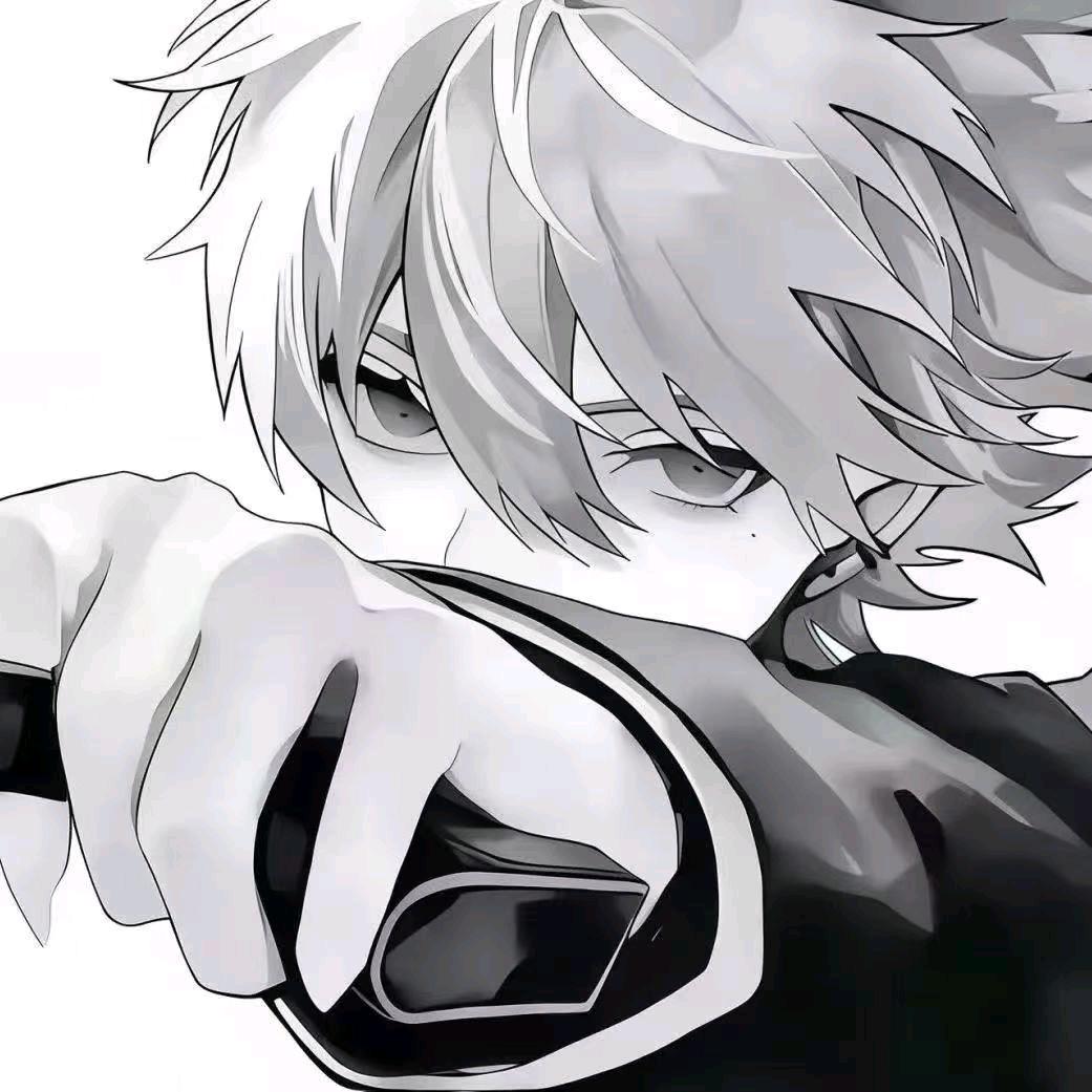 辰辰（绝活镜）