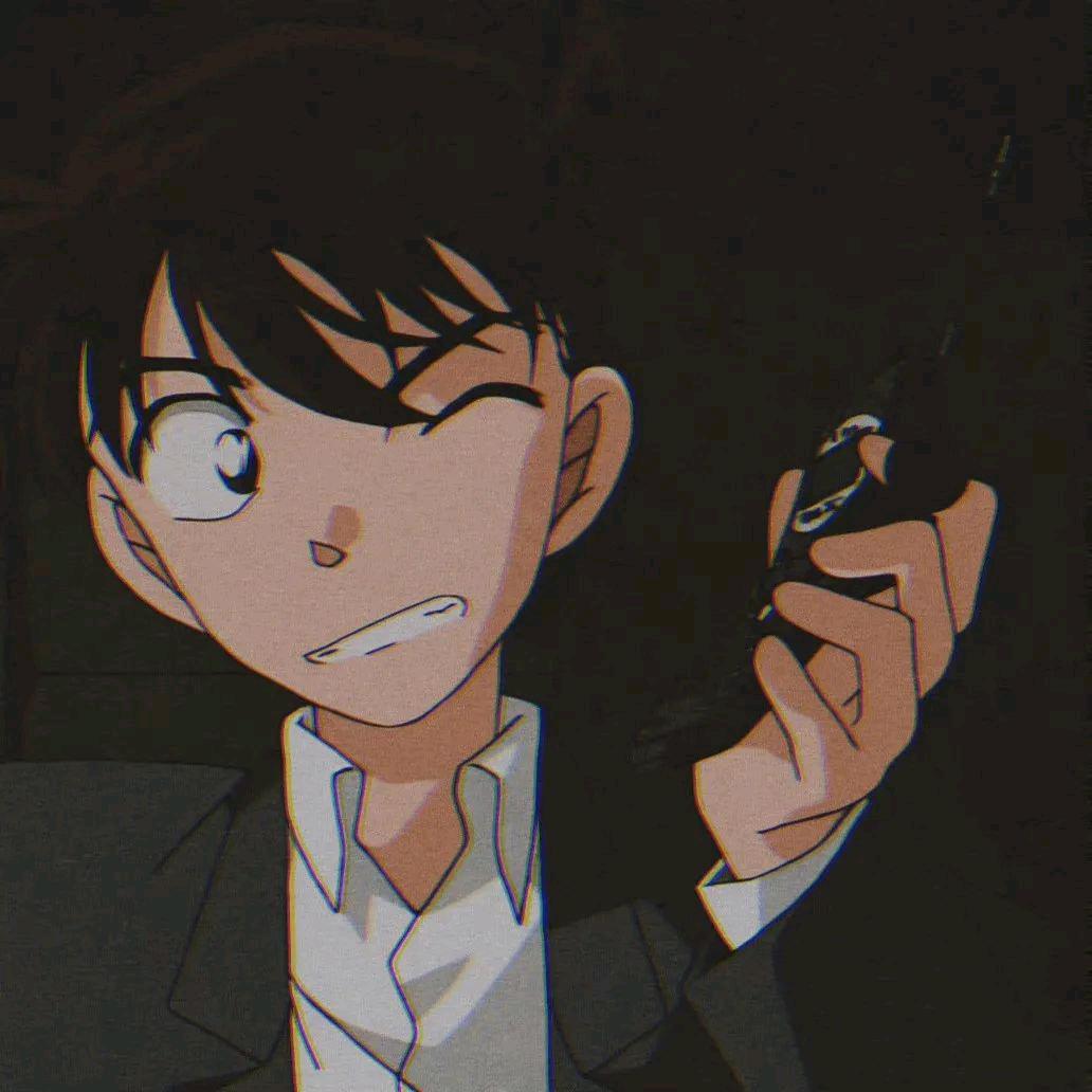 摸金锦鲤