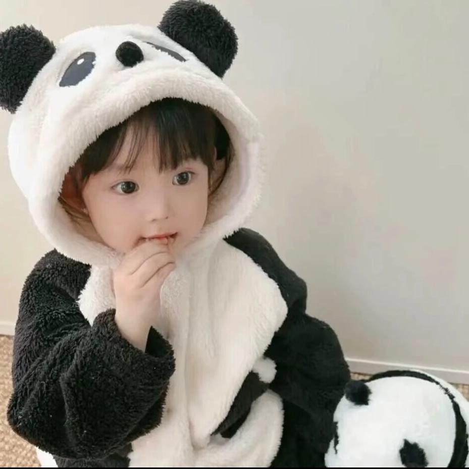 阳~