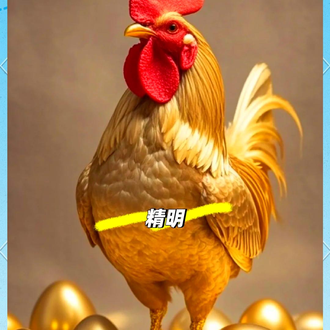 新疆 金公鸡有限公司