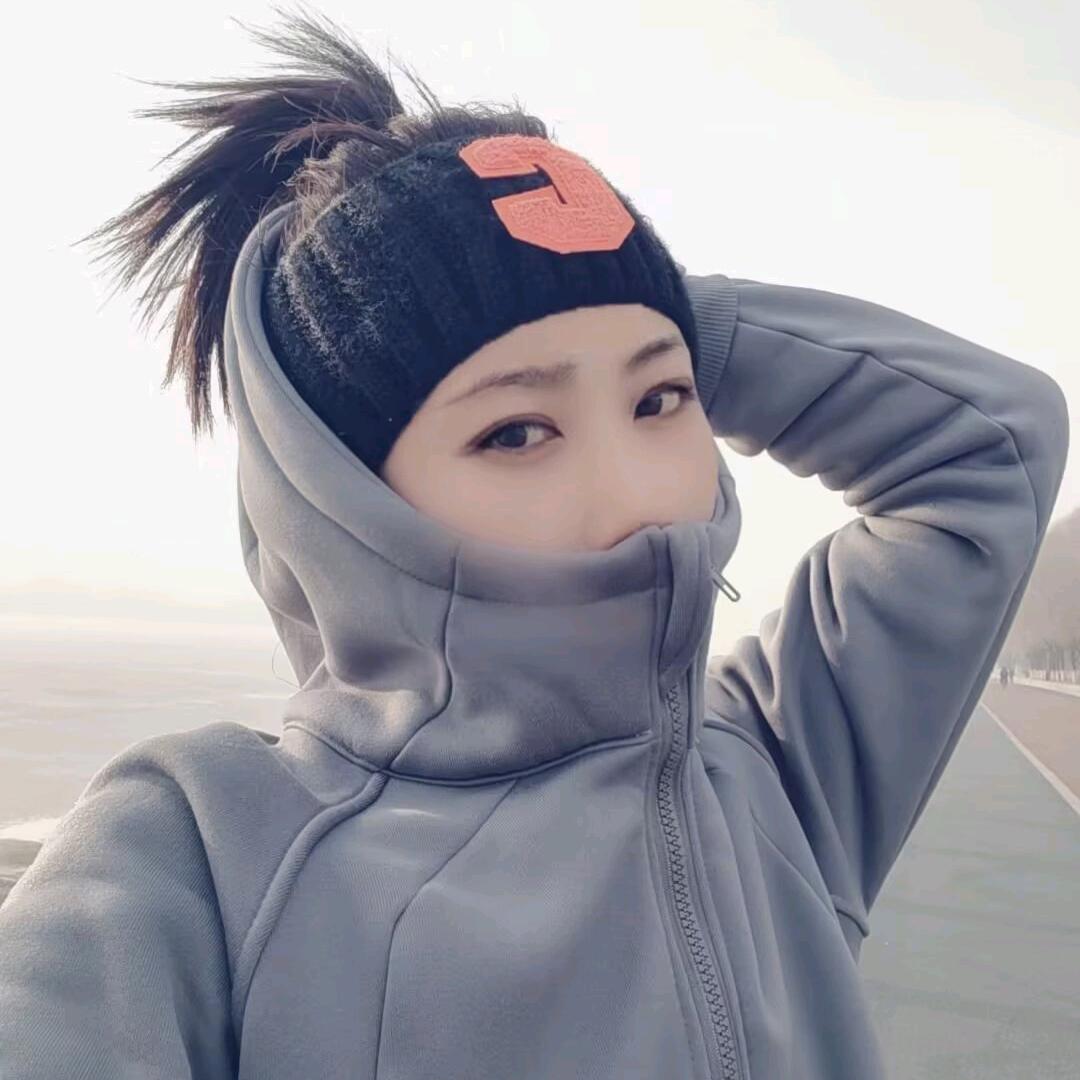 亮儿