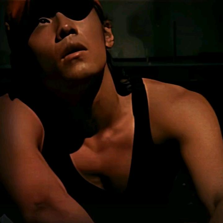 🚬ಇ᭄一介ཽ凡人໊࿆ྃ࿐