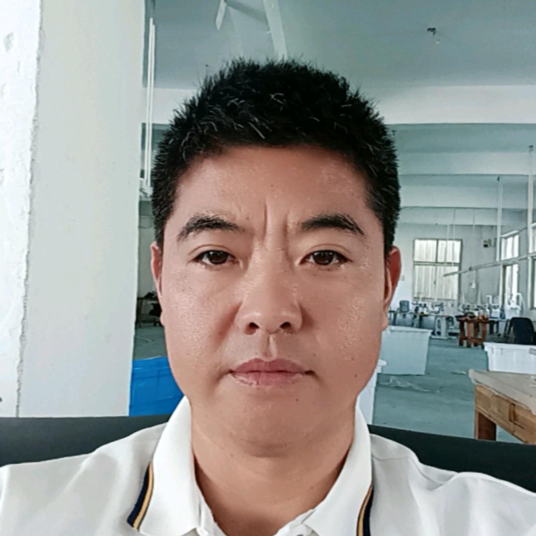 沭阳鼎华缝制设备